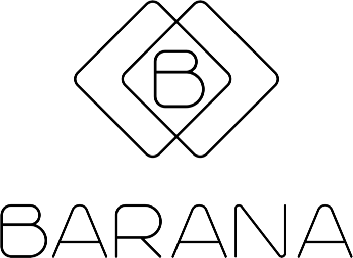 Barana