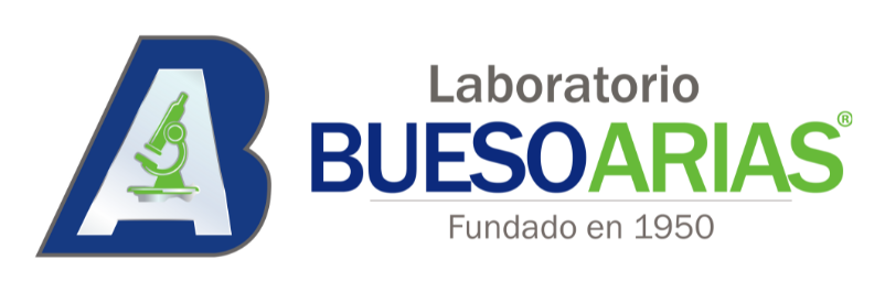 Laboratorio Bueso Arias