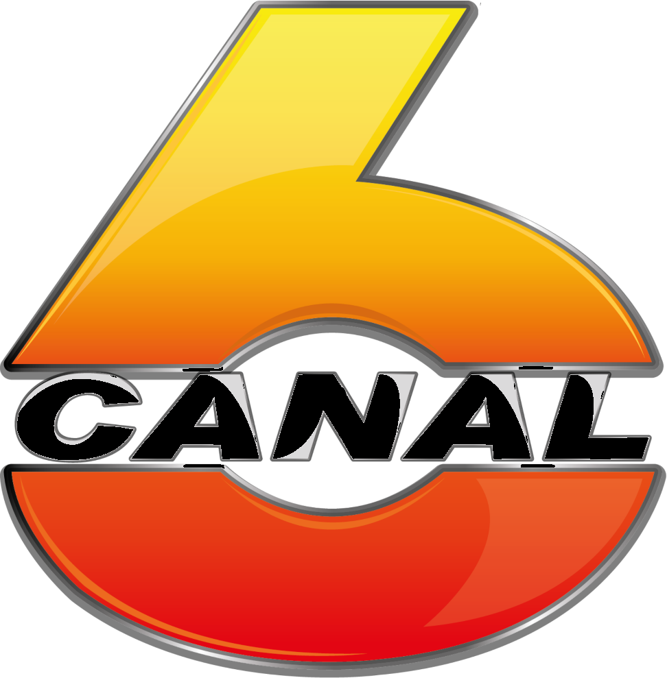 Canal 6