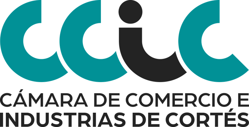 CCIC — Cámara de Comercio e Industrias de Cortés