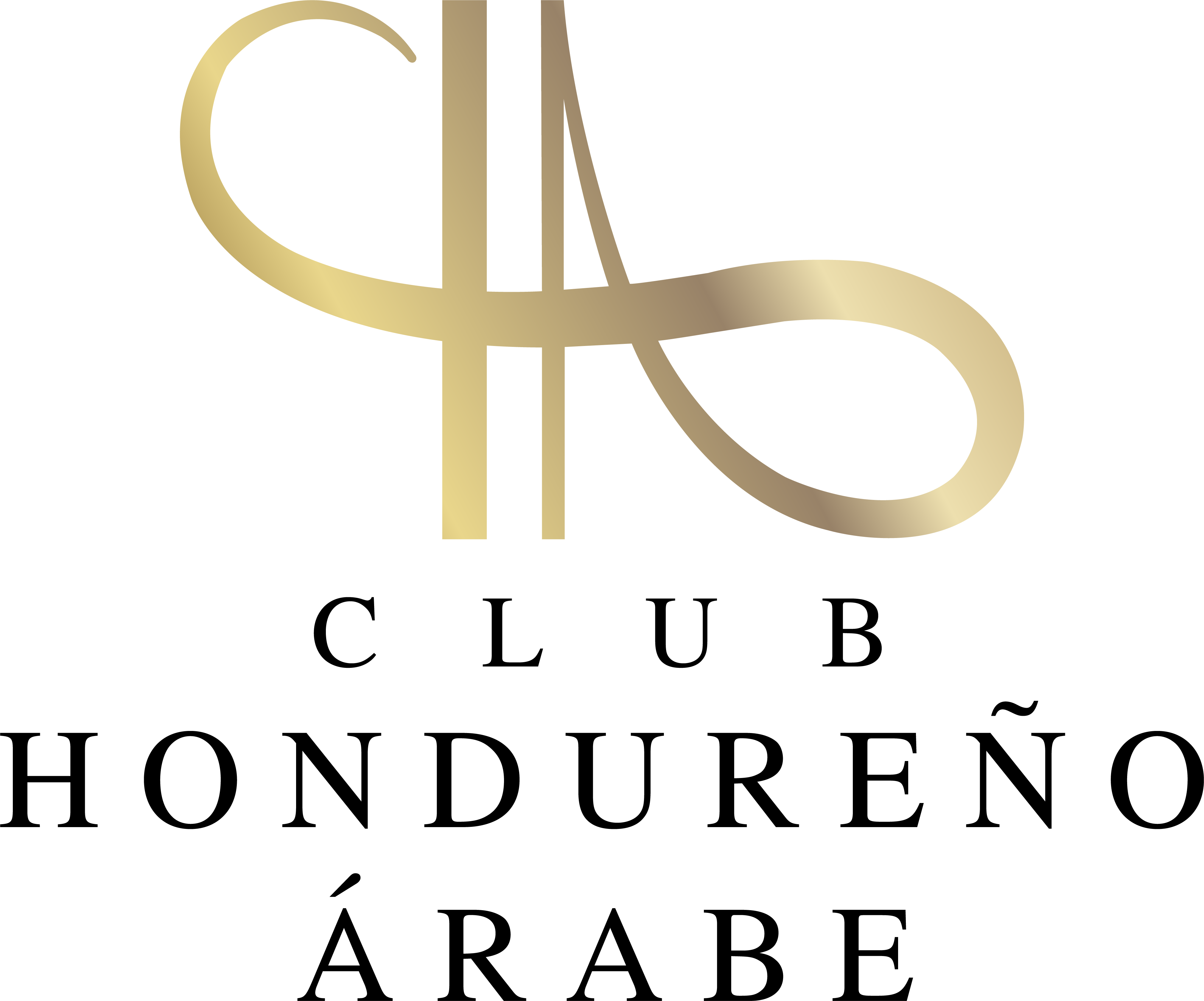 Club Hondureño Árabe