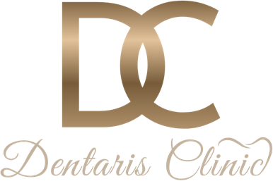 Dentaris Clinic