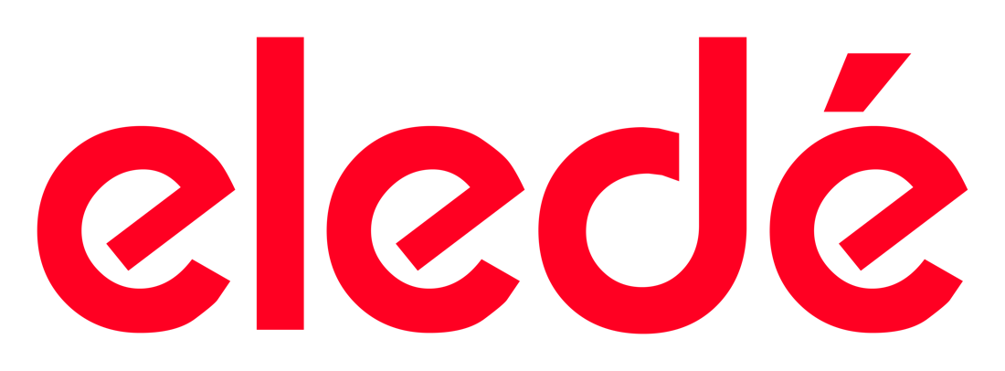 eledé