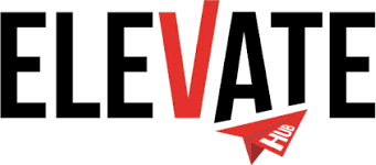 Elevate HUB