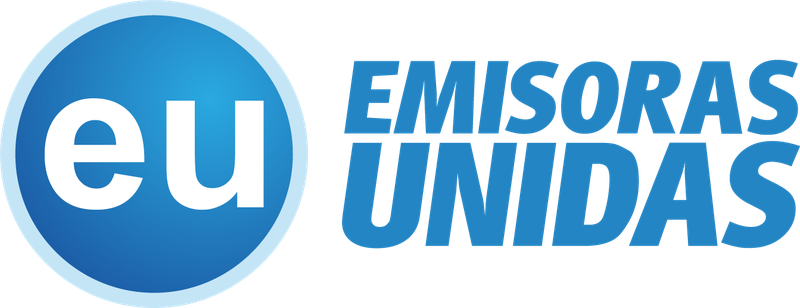 Emisoras Unidas