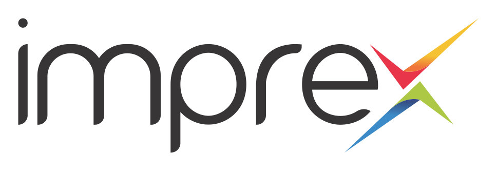 Imprex