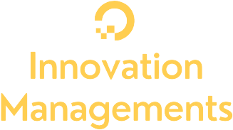 Innovation Managements