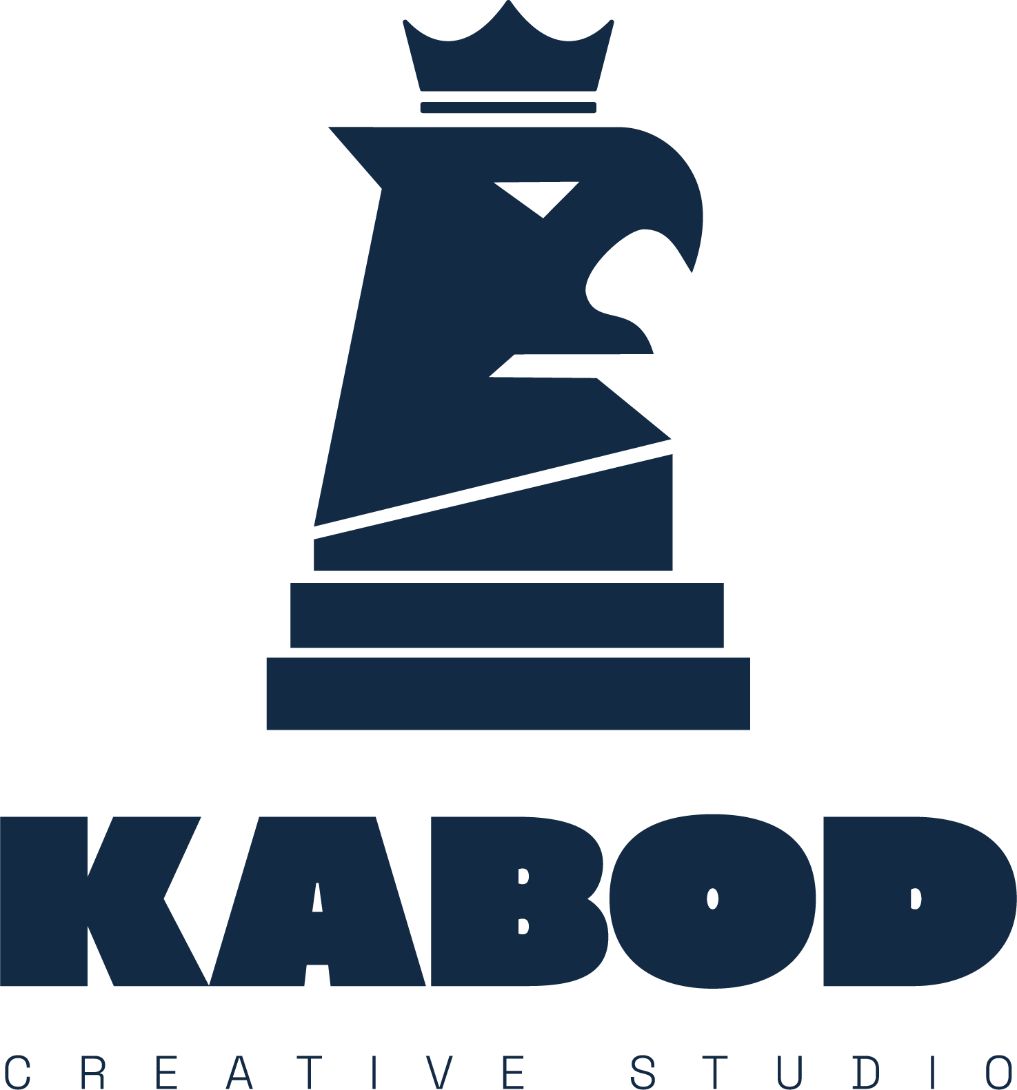 Kabod