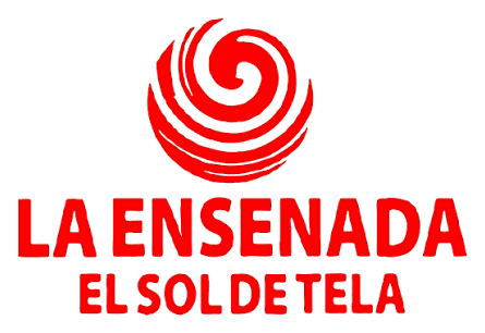 La Ensenada
