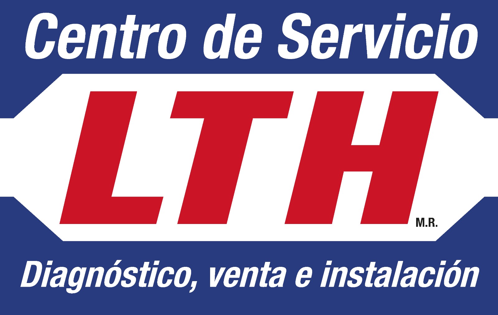LTH
