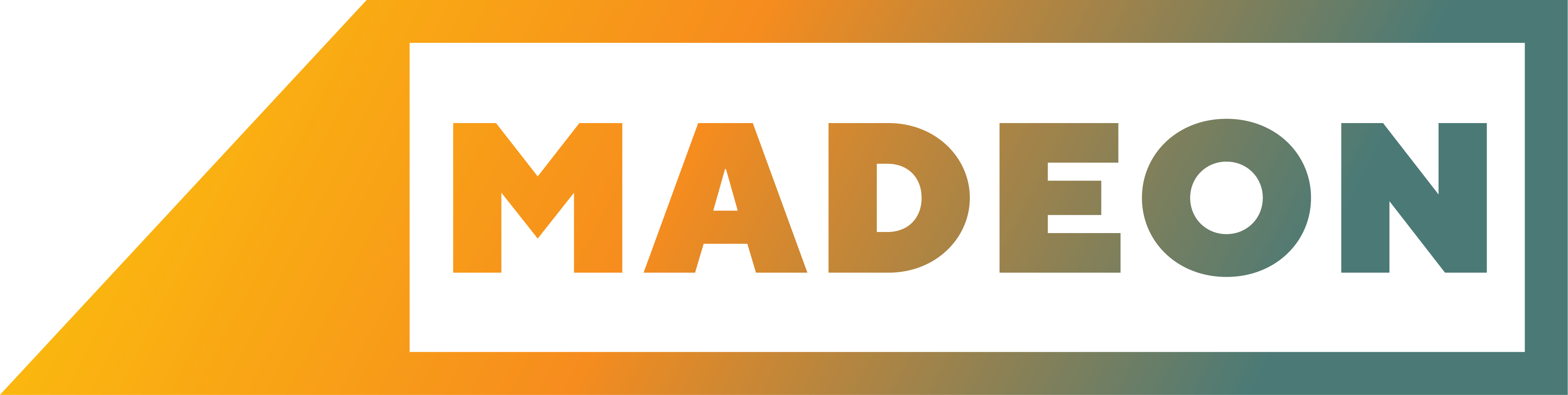 Madeon