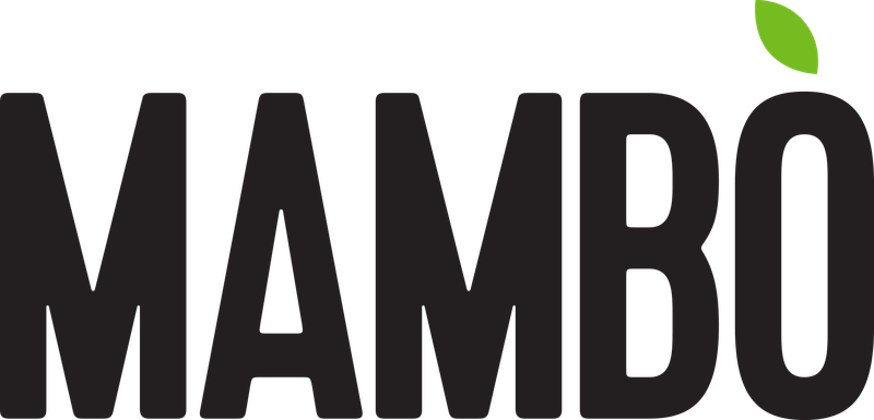 Mambo