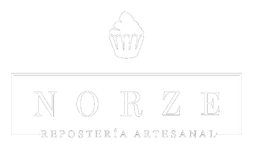 Norze