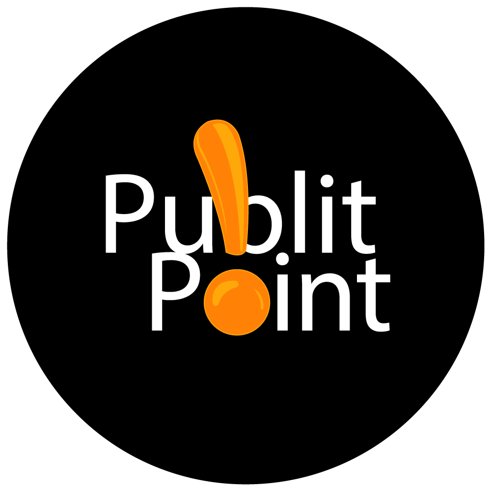 Publit Point