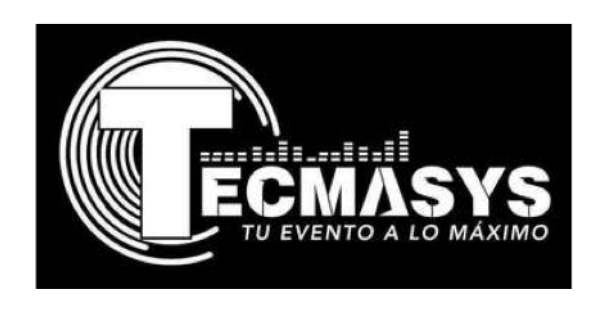Tecmasys