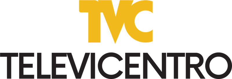 Televicentro