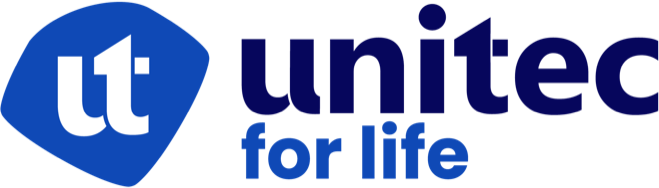 UNITEC